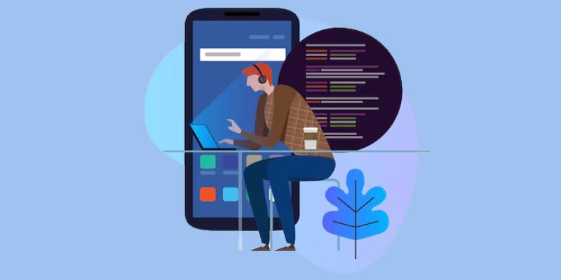Factors to Keep in Mind when Hiring a Mobile App Developer